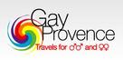 gay provence logo 